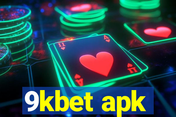 9kbet apk