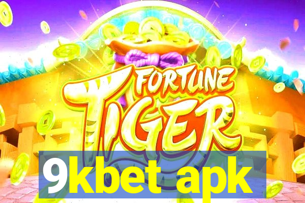 9kbet apk