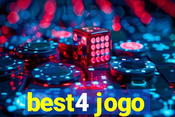 best4 jogo