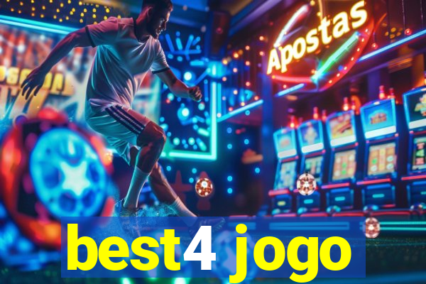 best4 jogo