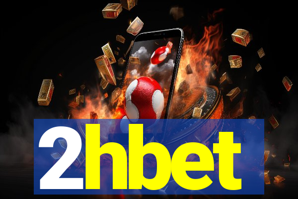 2hbet