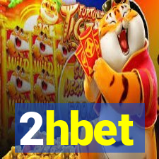 2hbet