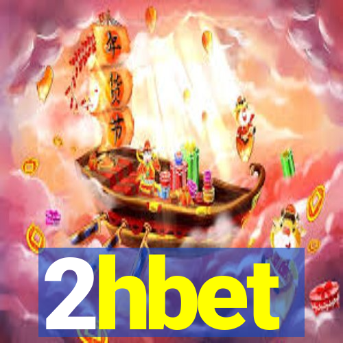 2hbet