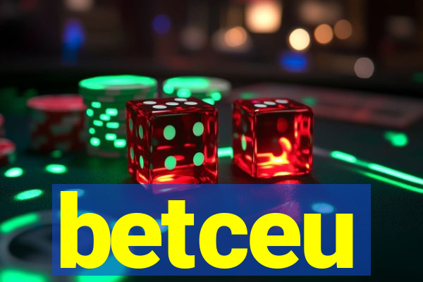 betceu