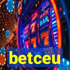 betceu