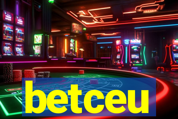 betceu