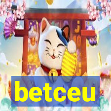 betceu