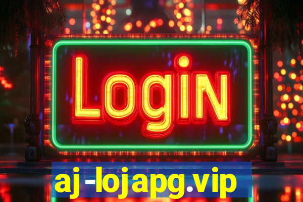 aj-lojapg.vip