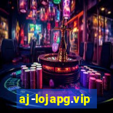 aj-lojapg.vip