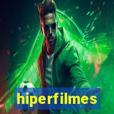 hiperfilmes