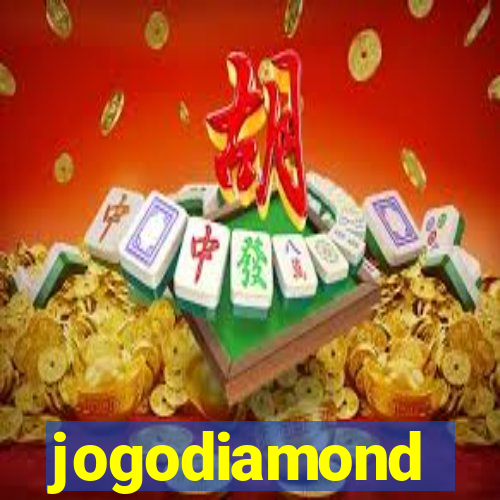 jogodiamond