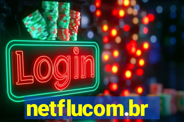 netflucom.br