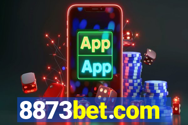 8873bet.com