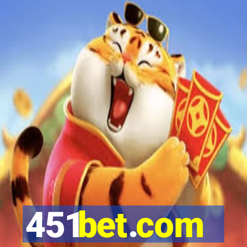 451bet.com