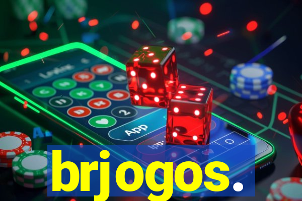 brjogos.