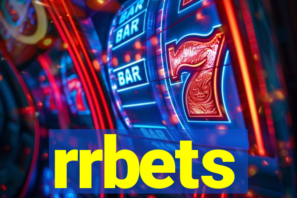 rrbets