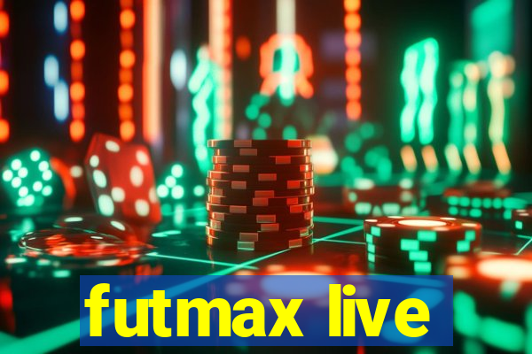 futmax live