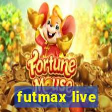 futmax live