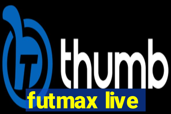 futmax live