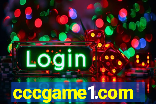 cccgame1.com