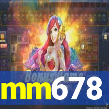 mm678