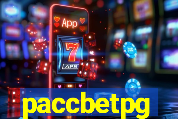 paccbetpg