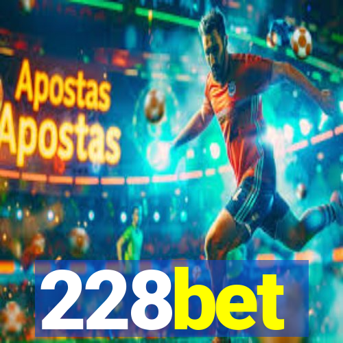 228bet