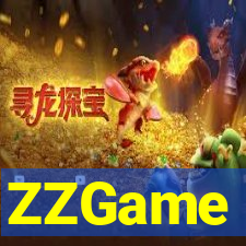 ZZGame