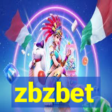 zbzbet