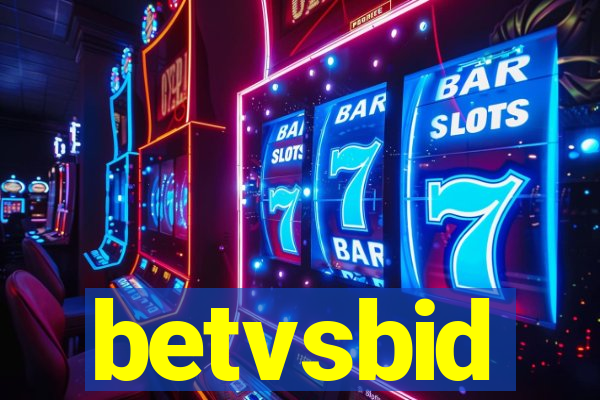 betvsbid