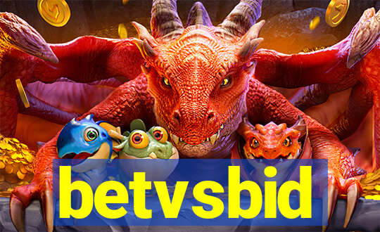 betvsbid