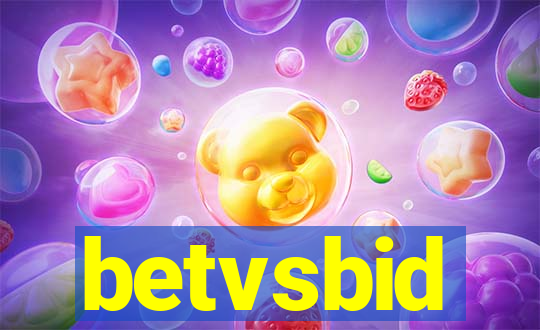 betvsbid