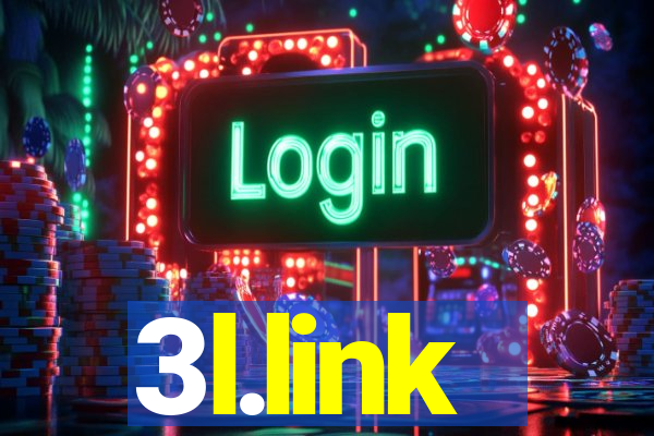 3l.link