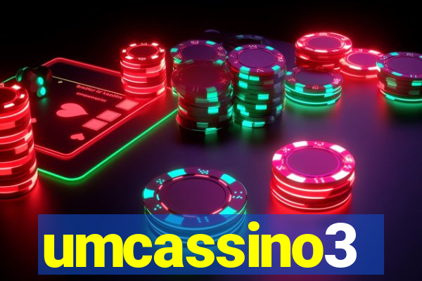 umcassino3