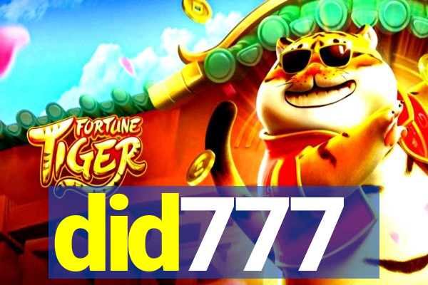 did777