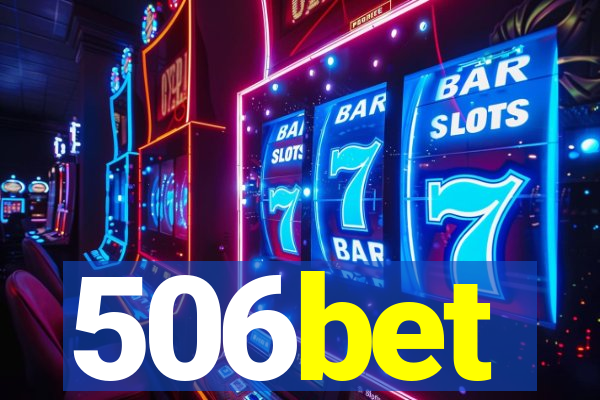 506bet