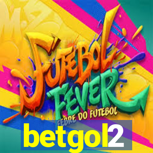 betgol2