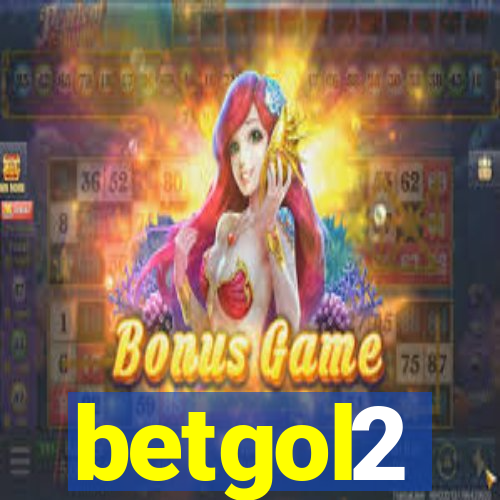 betgol2