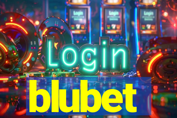 blubet