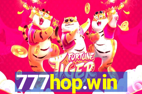 777hop.win