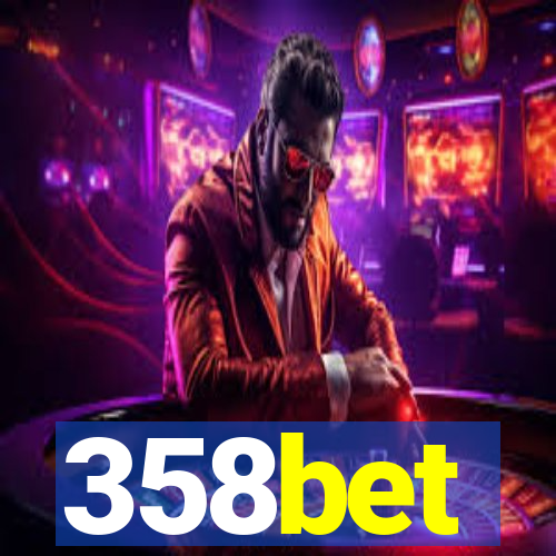 358bet