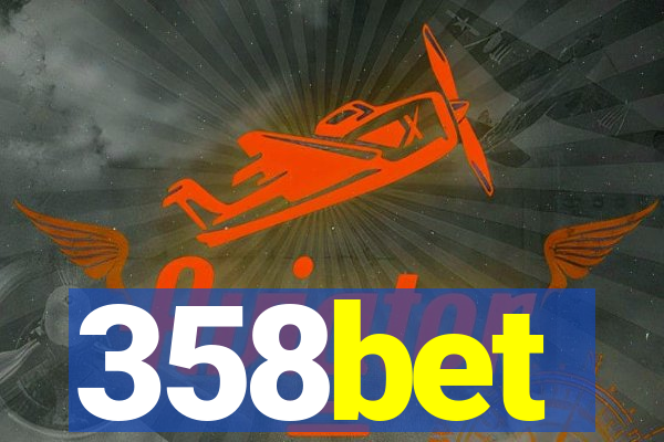 358bet