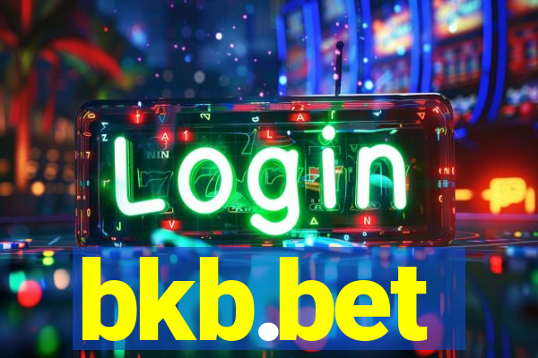 bkb.bet