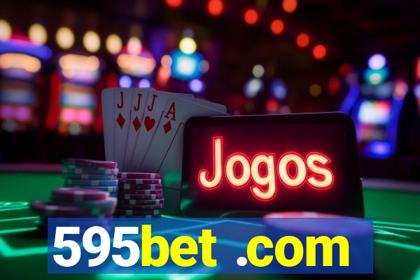 595bet .com