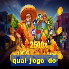 qual jogo do tigrinho ta pagando agora