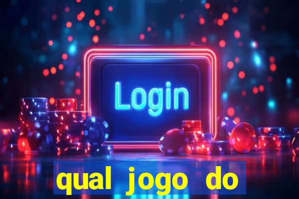 qual jogo do tigrinho ta pagando agora