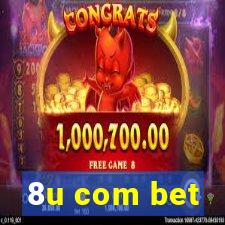 8u com bet