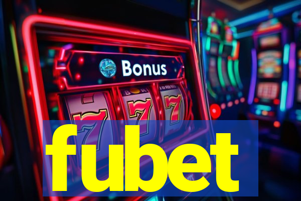 fubet