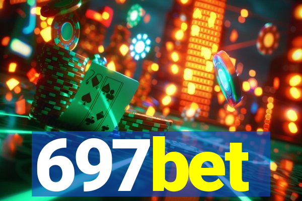 697bet