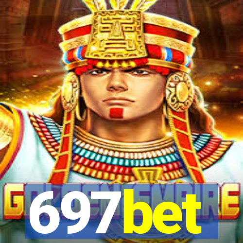 697bet